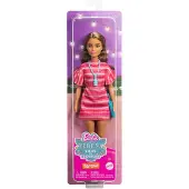 Barbie Recipe for Friendship Core Teresa