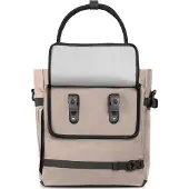 Shad Daily Tote Bag 16l Sidoväska