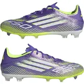 Adidas F50 League Fg/mg Fotbollsskor