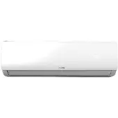 Cecotec Airclima 18000 Smartfresh Luftkonditionering
