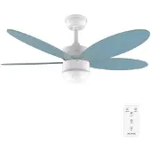 Cecotec Energysilence Aero 4260 Sky Takfläkt