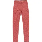 Devold Duo Active Merino 205 Leggings