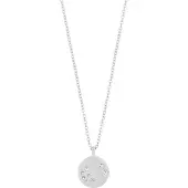 Sno of sweden Sprinkles halsband 1358-0145012