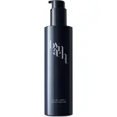 BYNACHT Skin Perfector Clean Sheets Cleansing Gel Rengöringsgel 150 ml