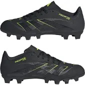 Adidas Predator Club Fg/mg Fotbollsskor