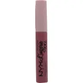 Nyx Lip Lingerie XXL Matte Liquid Lipstick 4 ml - Push'd Up