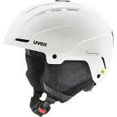 Uvex Stance Mips Kvinnohjelm