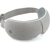 Medivon Eye Massager Vision