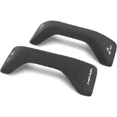 Head Dumbbells Push Up 2 kg x 2 pcs
