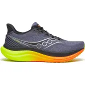 Saucony Triumph 23 Löparskor
