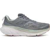 Saucony Men's Guide 18 Carbon/iceberg