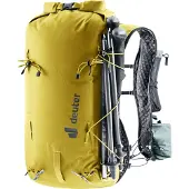 Deuter Vertrail 16l Ryggsäck