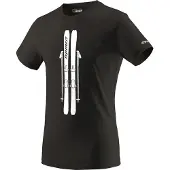 Dynafit Graphic T-shirt Med Korta ärmar