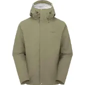 Rab Men's Firewall Jacket skal