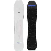 Salomon Jetstream 2026 Snowboard pattern, 146