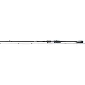 Shimano Fishing Lunamis Spinnfiskespö