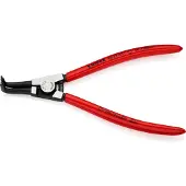 Knipex låseringstång