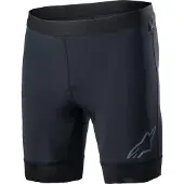 Alpinestars Alps Boxers