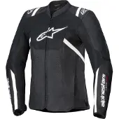 Alpinestars Stella T-sps Air V2 Jacka