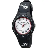 Lorus Watches Rrx45gx9 Klocka
