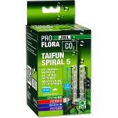 JBL AQUA JBL Proflora Co2 Taifun Spiral 5
