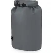 Osprey Wildwater 15l Torrpåse
