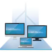 HP - Licens