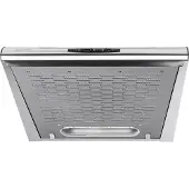 MPM 51-px-69 Konventionell Huva 50 Cm