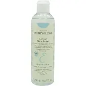 Embryolisse - Micellar Lotion 250 ml