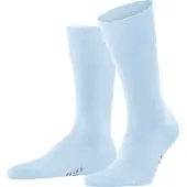 Falke Sockor blå / himmelsblå