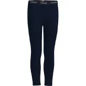 Icebreaker 200 Oasis Leggings
