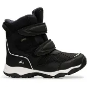 Viking Beito Warm GTX 2V barnens vinterstövlar