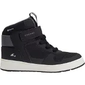 Viking Vinterkängor - Tex - Jack Warm GTX 1V - Svart - - 39 - Vinterkängor