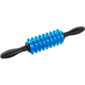 Maximex massageapparat