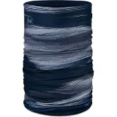 Buff Reversible Polar Halsvärmare
