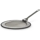 Le Creuset Stänkskydd 20-24 cm
