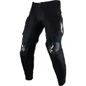 Leatt 4.5 Enduro Terrängbyxor