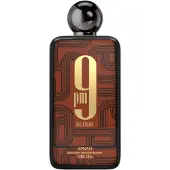 AFNAN 9pm Elixir 100 Ml Eau De Parfum