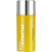 Rodial Bee Venom Cleansing Balm - Revitalise & Firm 100 ml
