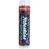 Raw Organic HibisKiss läppbalsam Breeze (440 ml)