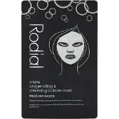 Rodial Snake Bubble Mask 22 g