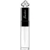 Guerlain , La Petite Robe Noire, Lip Primer, 6 ml