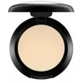 MAC Cream Colour Base Pearl - 3.2 g