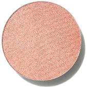 MAC Eye Shadow Pro Palette Refill Pan Cork 1,5 g