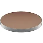 MAC Cream Colour Base, Cream finish, Cream Blush Palette, Madly Magenta, refill, 3,2 g