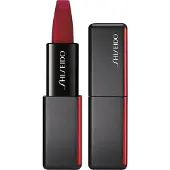 Shiseido Modernmatte Pw 515 Läppstift