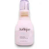 Jurlique Calendula Redness Rescue With Comfort Complex återfuktande serum för ansiktet, 30 ml (för kvinnor)