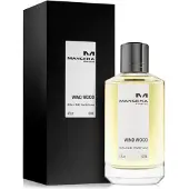 Mancera Wind Wood edp 120ml