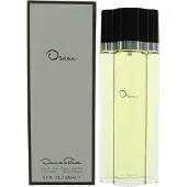 Oscar de la Renta Oscar La Renta Vapo 200ml Eau De Toilette