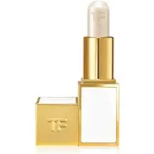 Tom Ford Soleil läppbalsam 06 Rouge Alpin 2 g (för kvinnor)